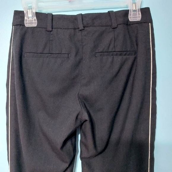 MARC By Marc Jacobs Wool pants - Picture 3 of 10